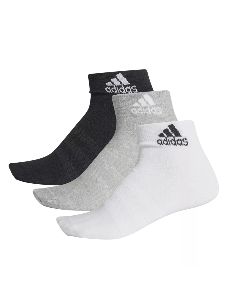 Adidas LIGHT ANK 3PP DZ9434