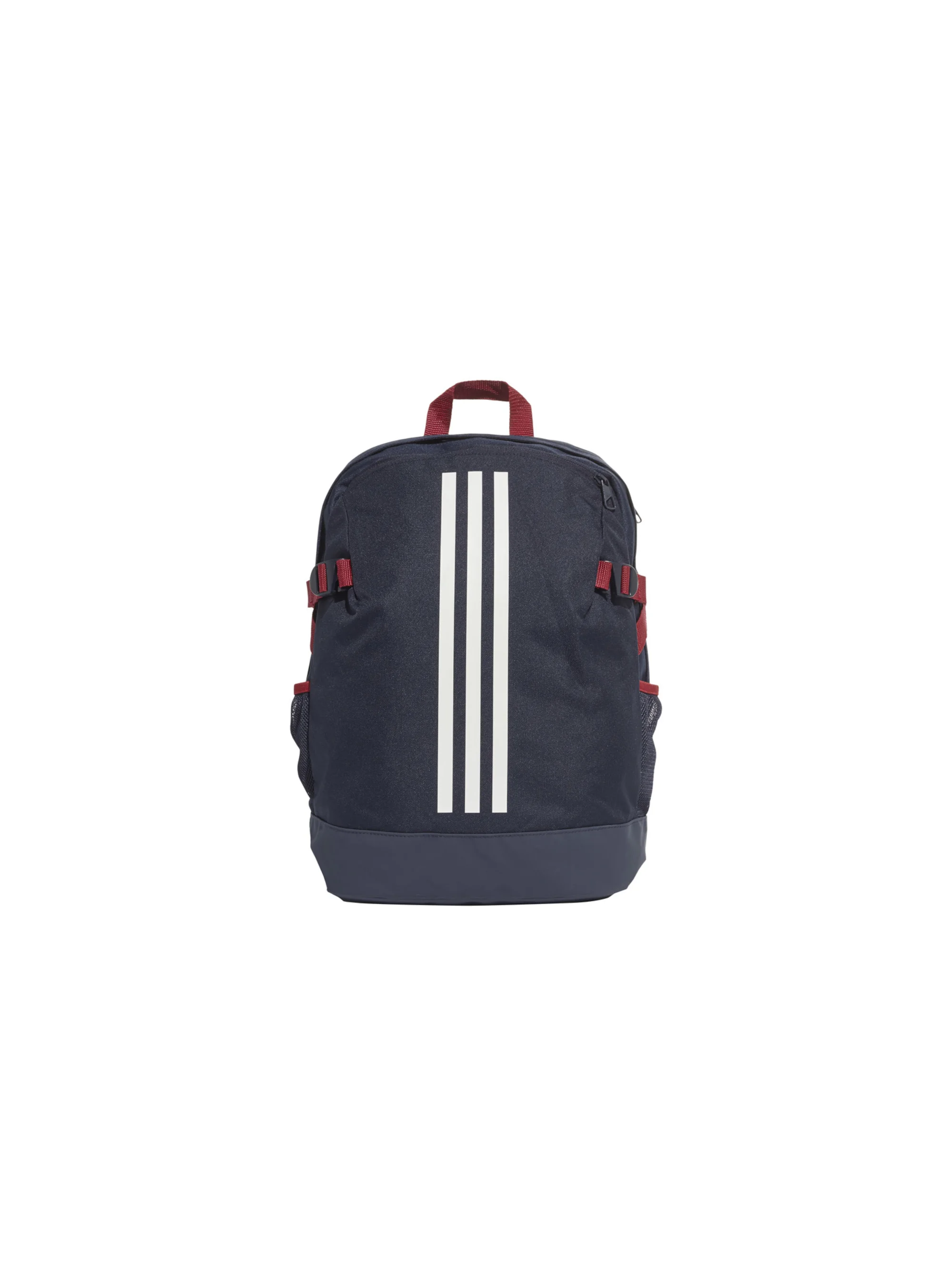 Adidas BP POWER IV M DZ9438