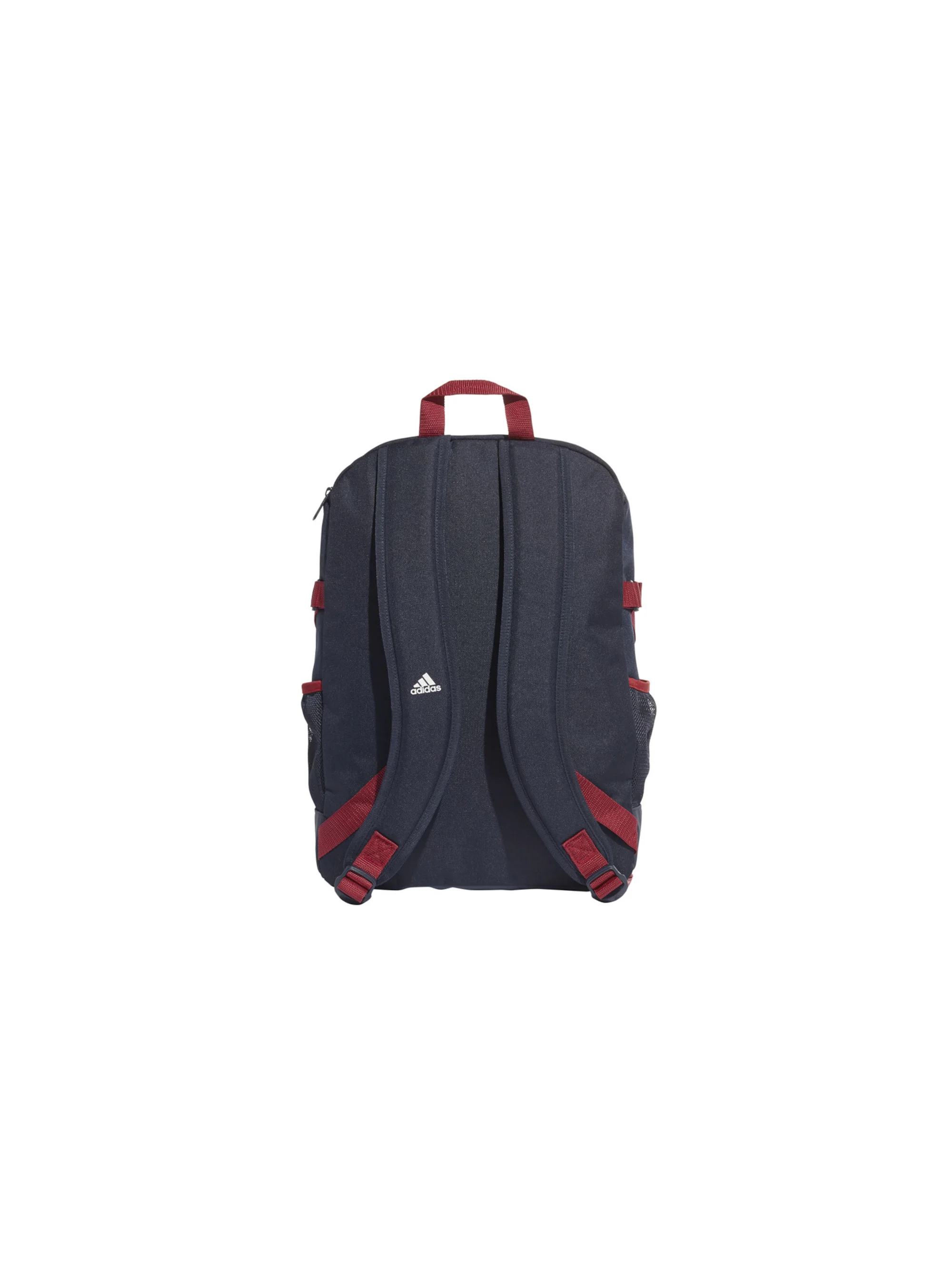 Adidas BP POWER IV M DZ9438