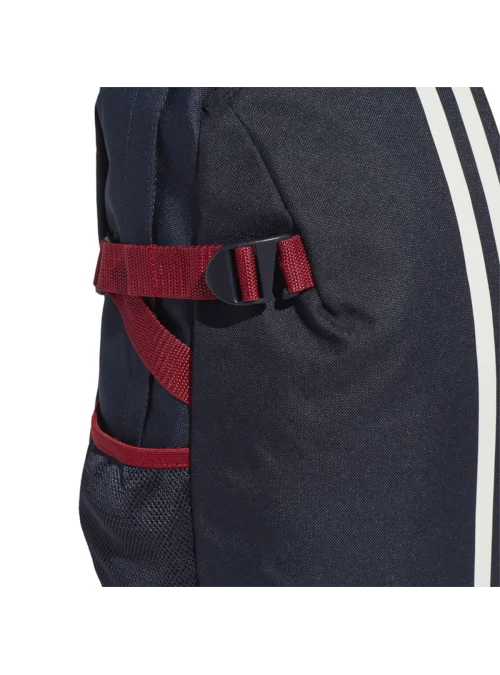 Adidas BP POWER IV M DZ9438