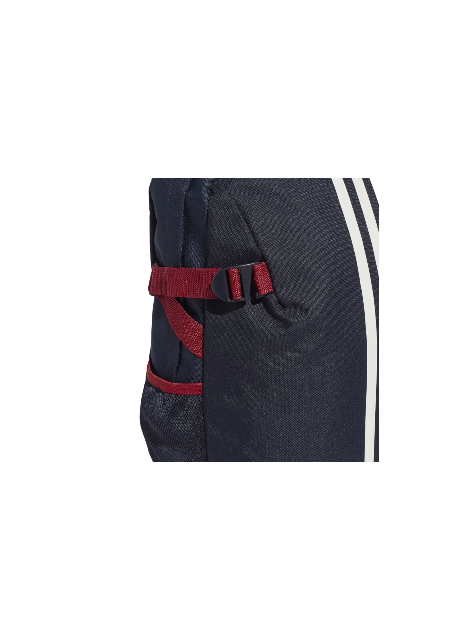 Adidas BP POWER IV M DZ9438