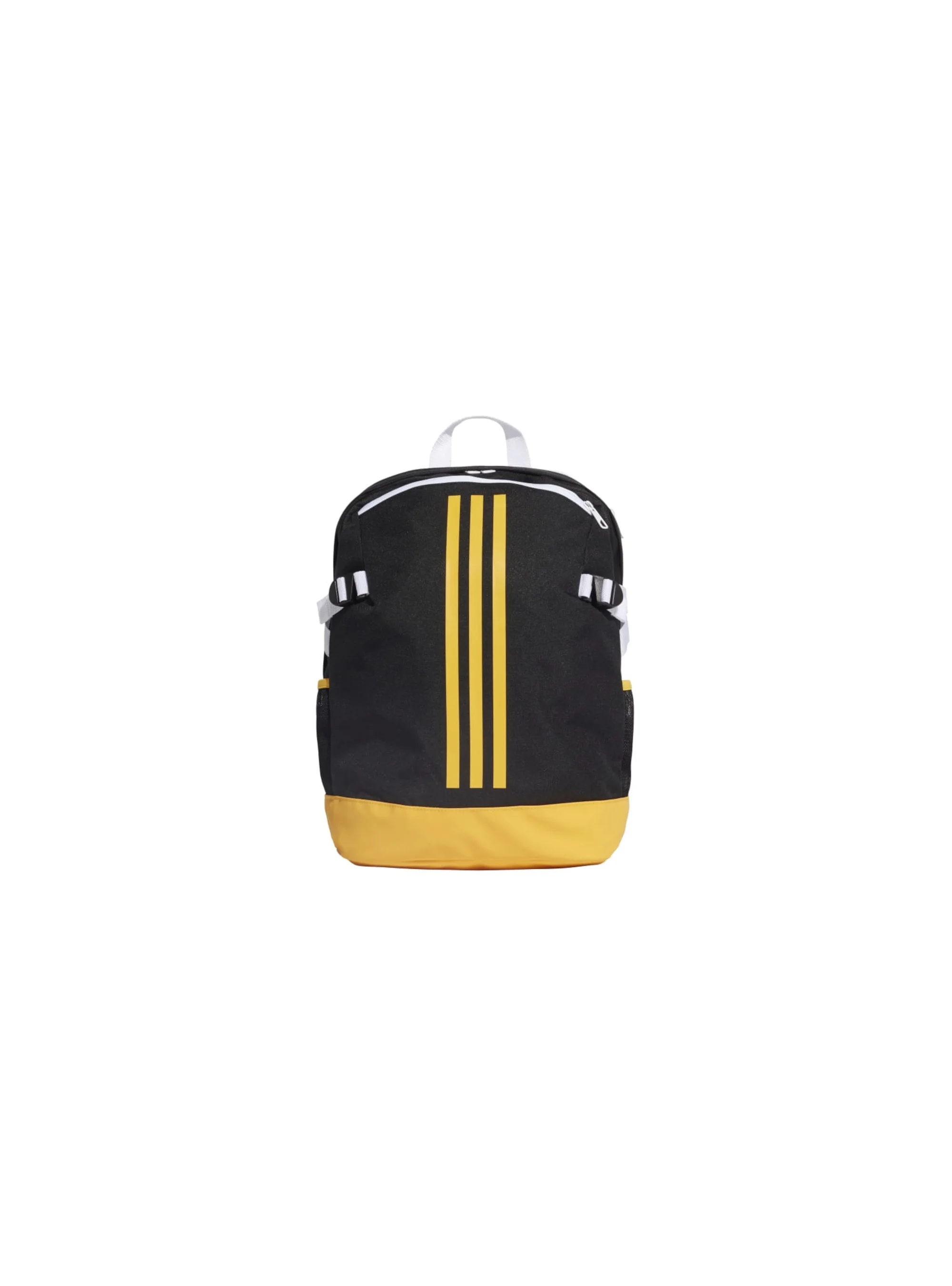 Adidas BP POWER IV M DZ9440