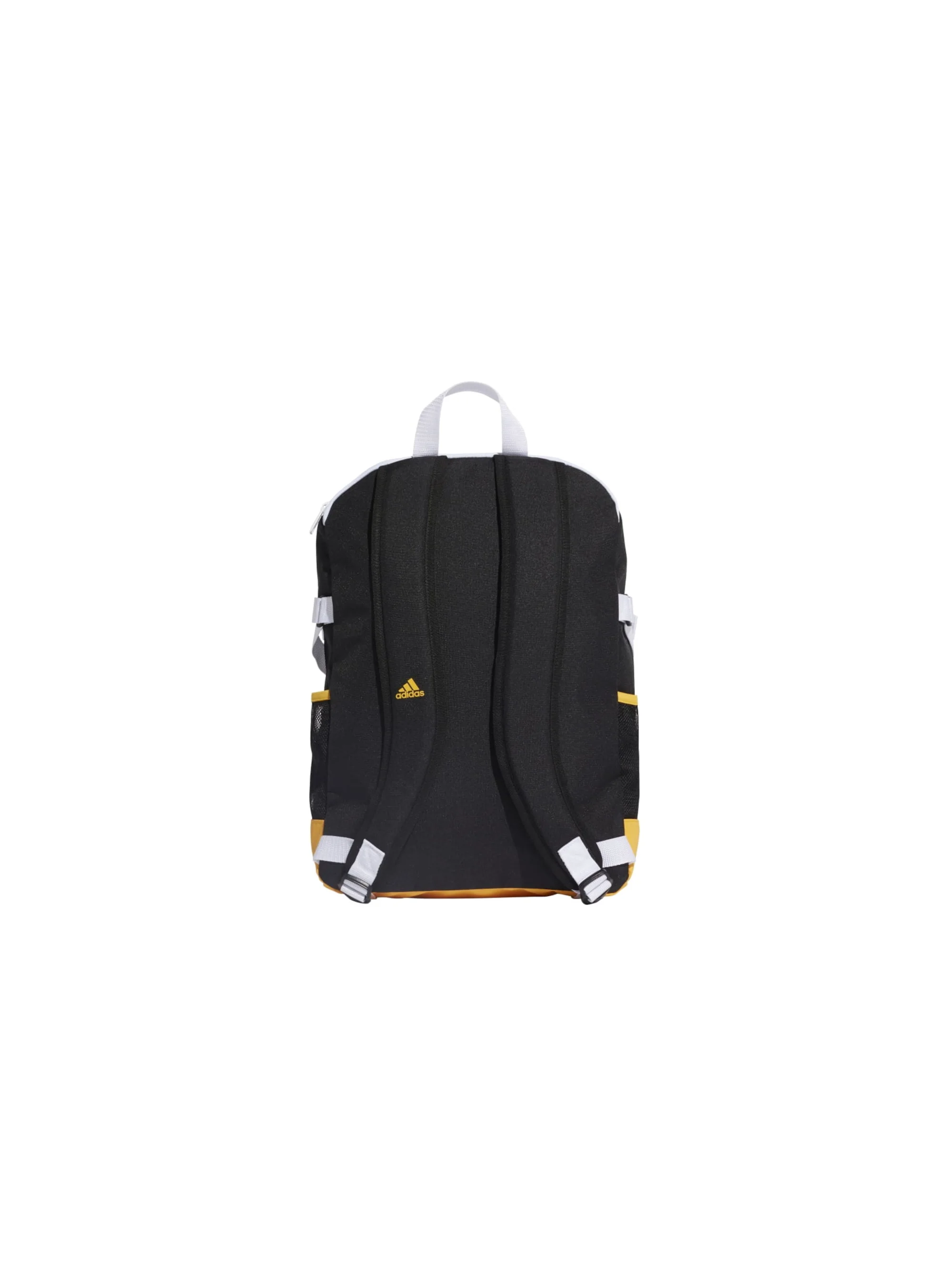 Adidas BP POWER IV M DZ9440