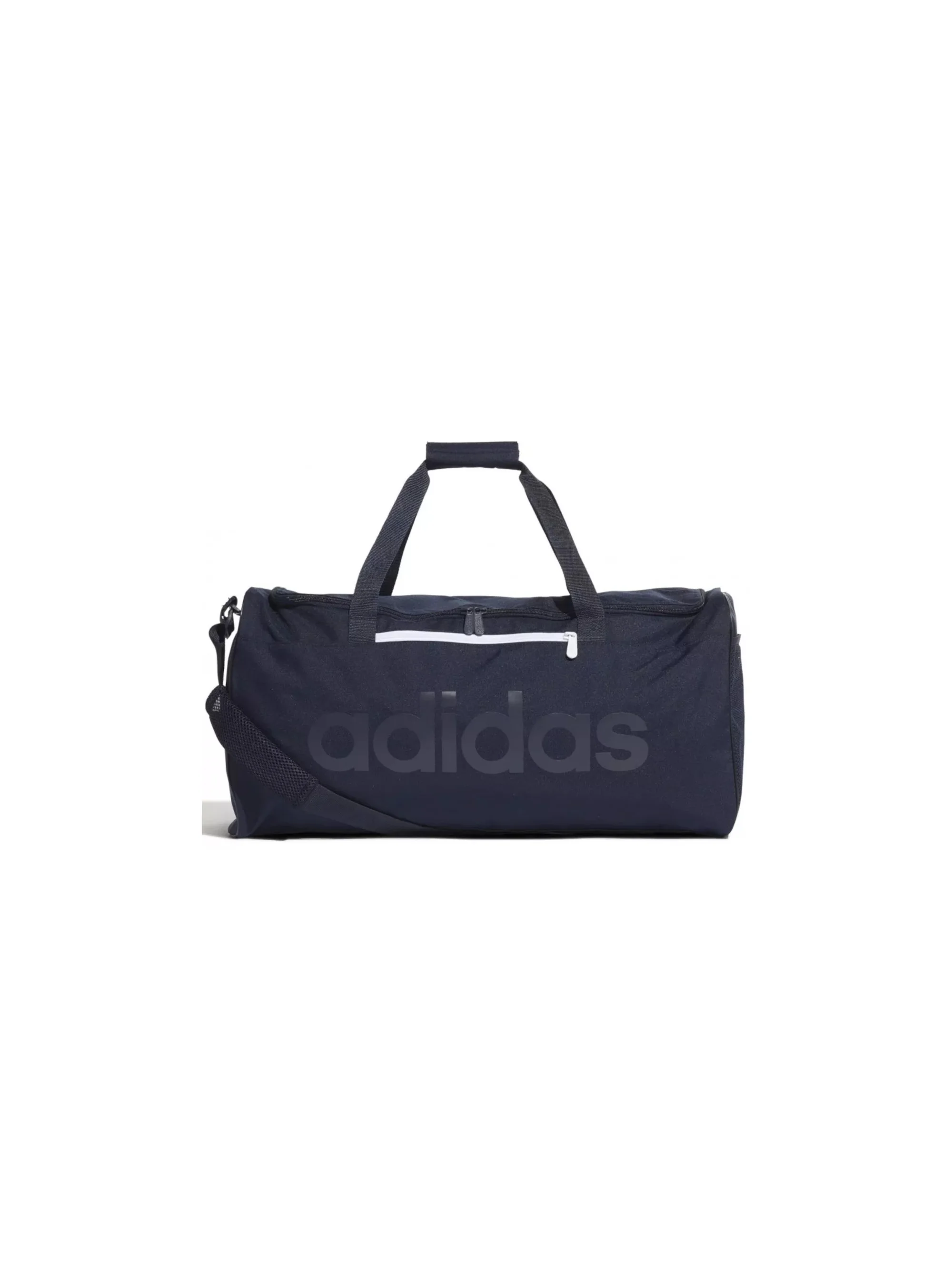 Adidas LIN CORE DUF M ED0229