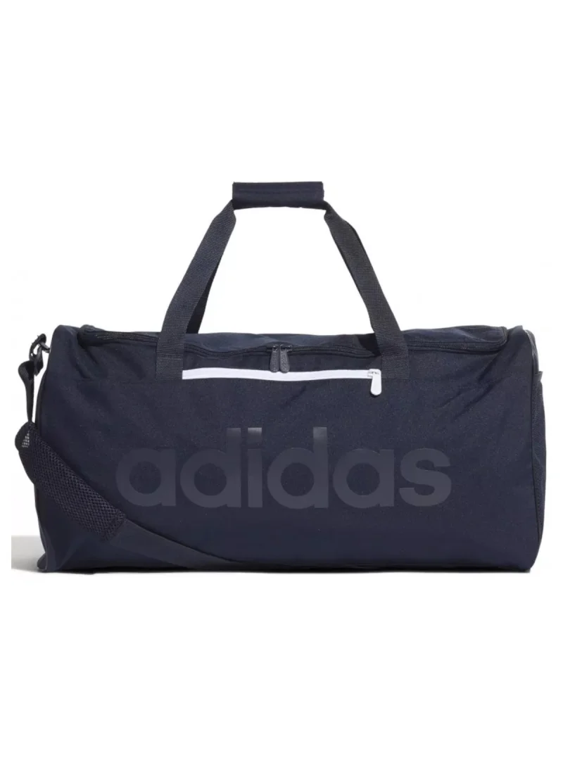 Adidas LIN CORE DUF M ED0229