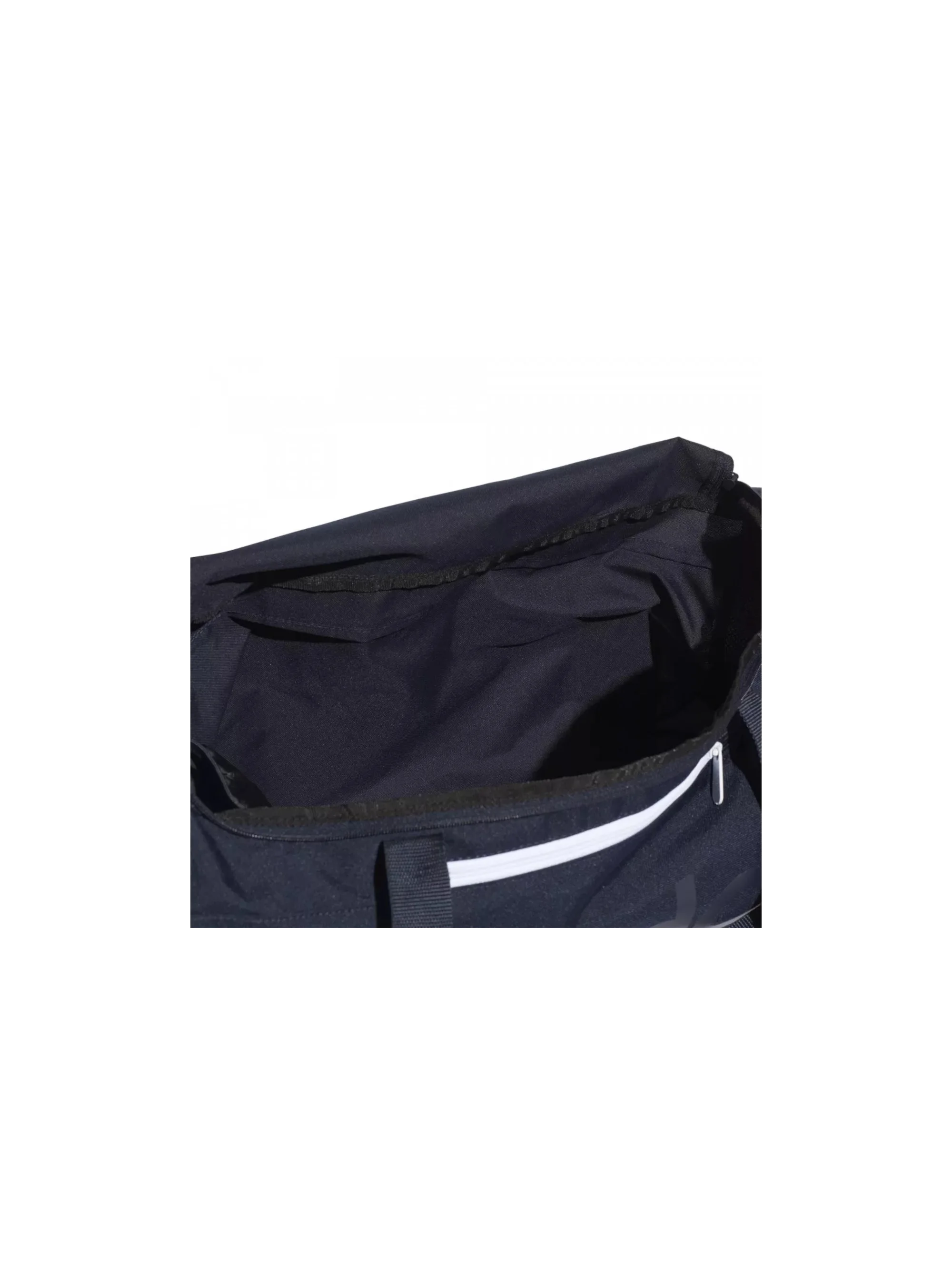Adidas LIN CORE DUF M ED0229