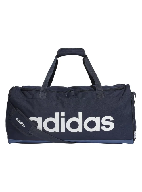 Adidas LIN DUFFLE M FM6744