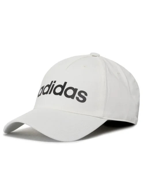 Adidas DAILY CAP FM6787