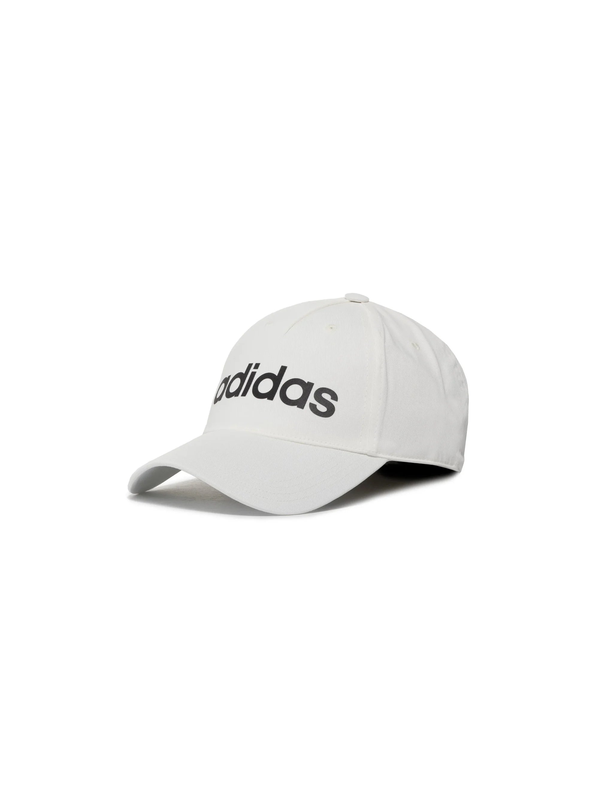 Adidas DAILY CAP FM6787