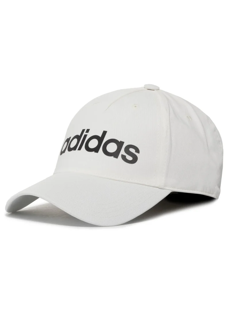 Adidas DAILY CAP FM6787