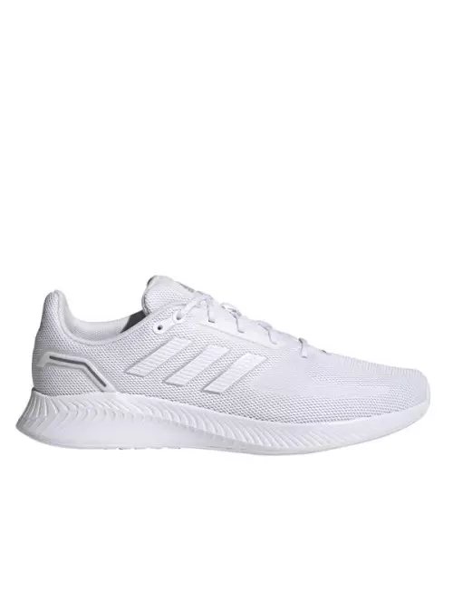 Adidas RUNFALCON 2.0 FY9612
