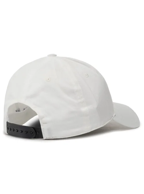 Adidas DAILY CAP FM6787