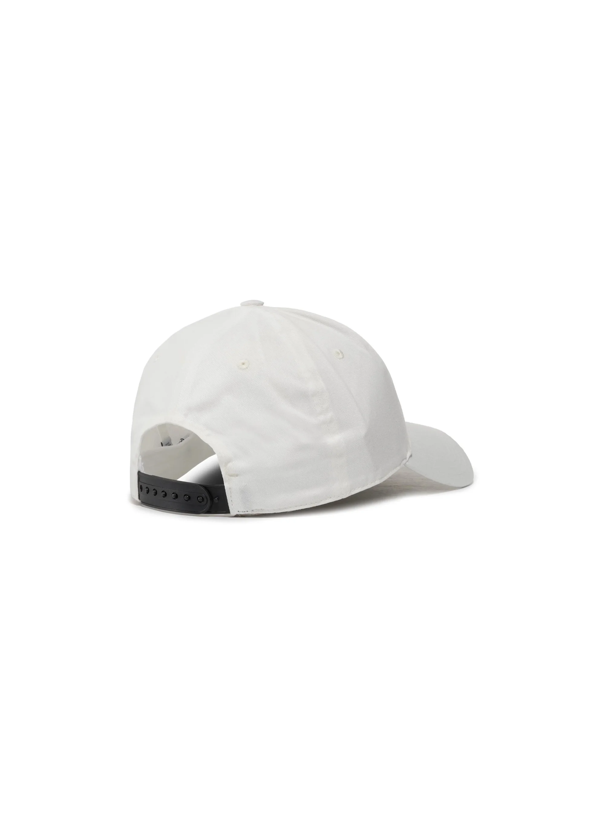 Adidas DAILY CAP FM6787