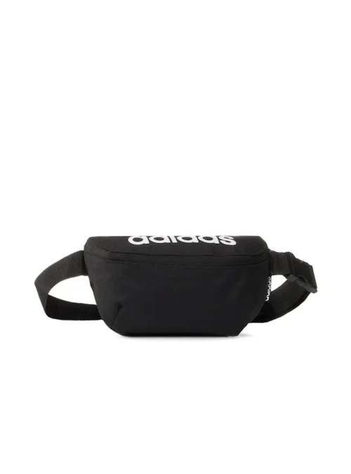 Adidas DAILY WAISTBAG GE1113