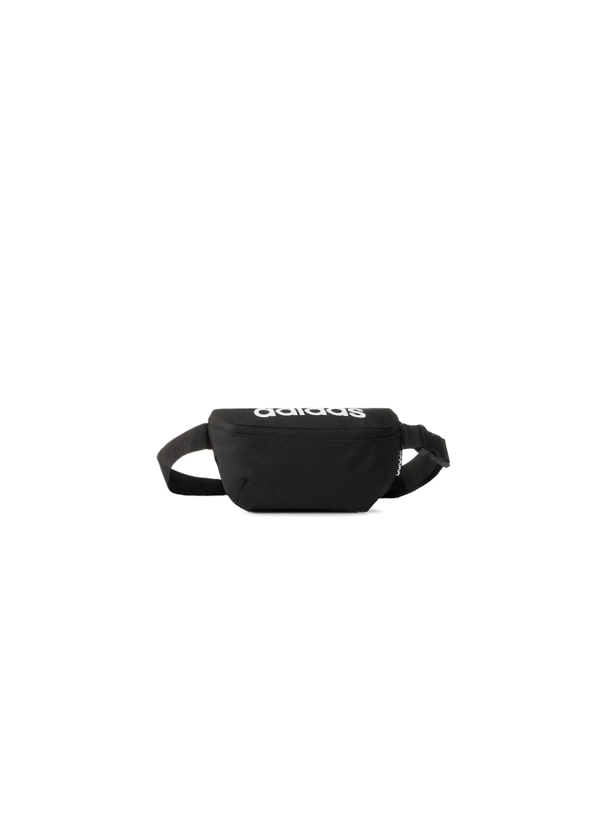 Adidas DAILY WAISTBAG GE1113