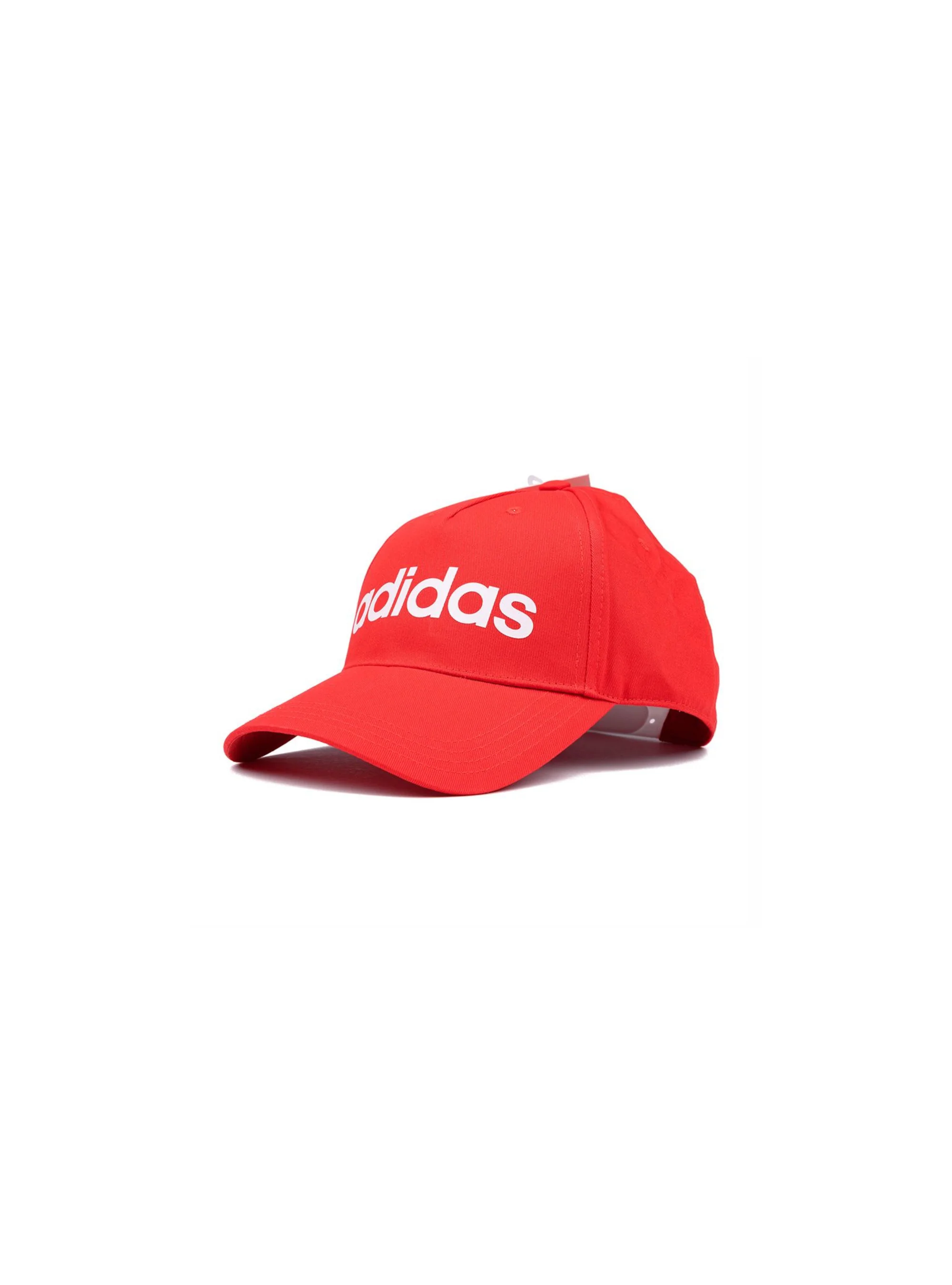 Adidas DAILY CAP GE1163