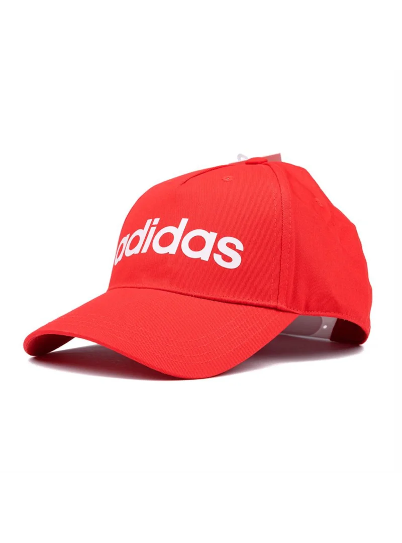 Adidas DAILY CAP GE1163