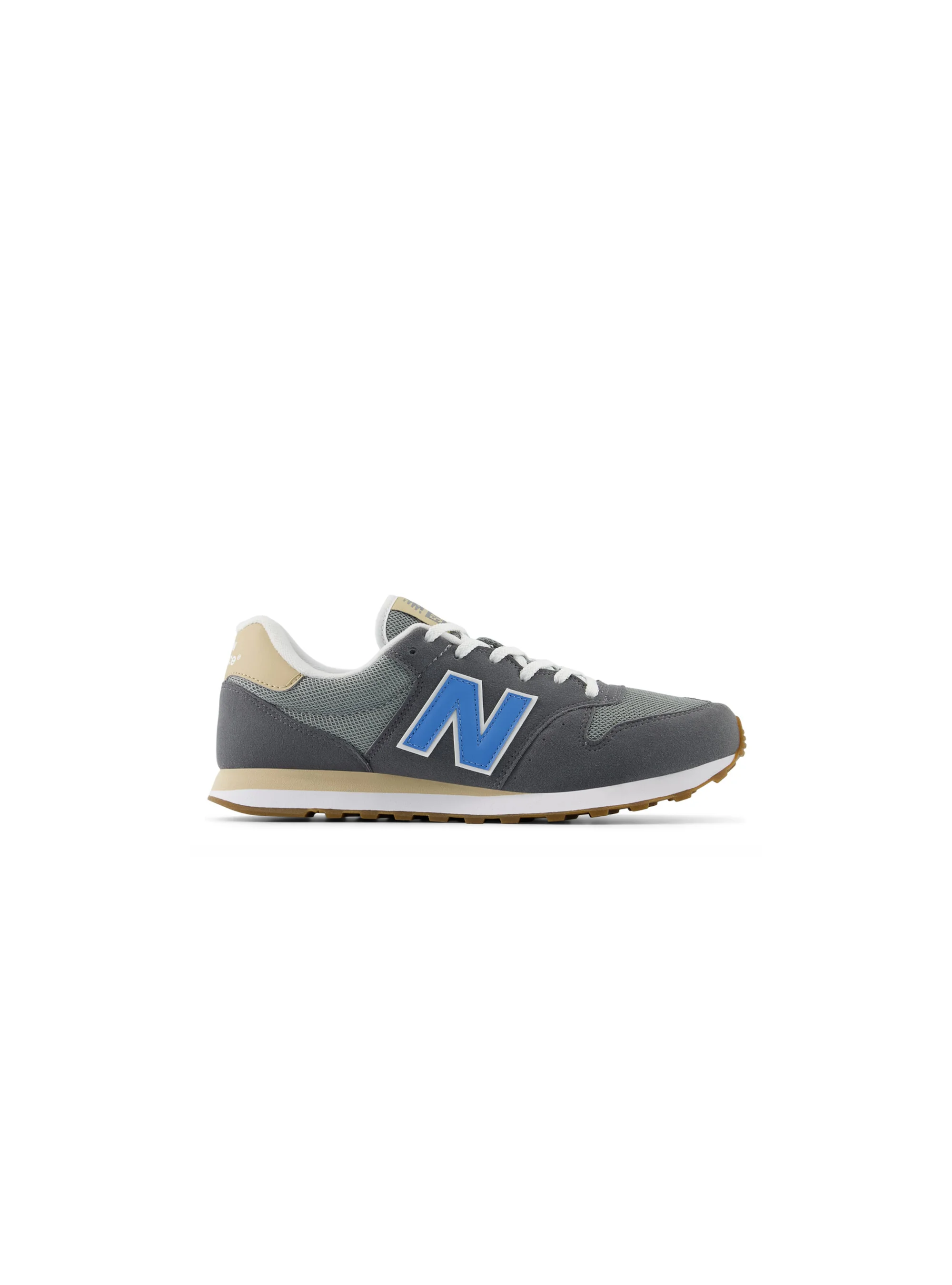 New Balance NB 500 GM500TBW