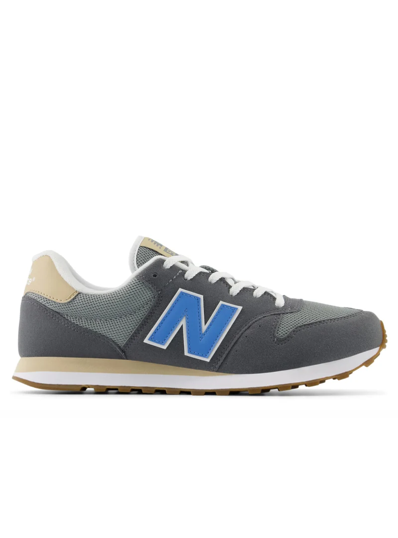 New Balance NB 500 GM500TBW