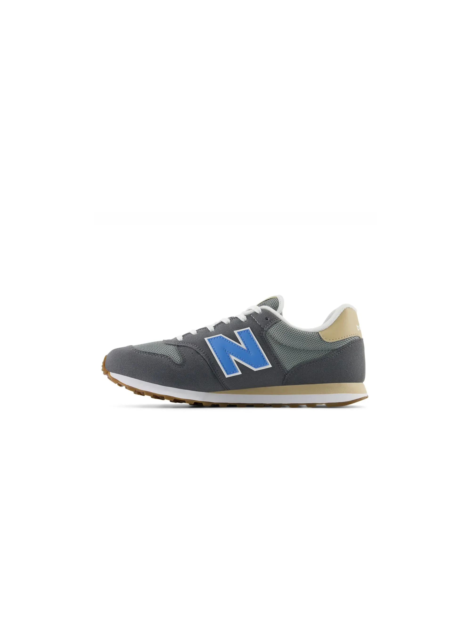 New Balance NB 500 GM500TBW