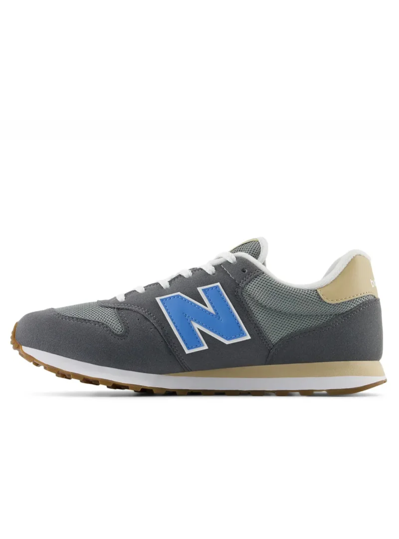 New Balance NB 500 GM500TBW