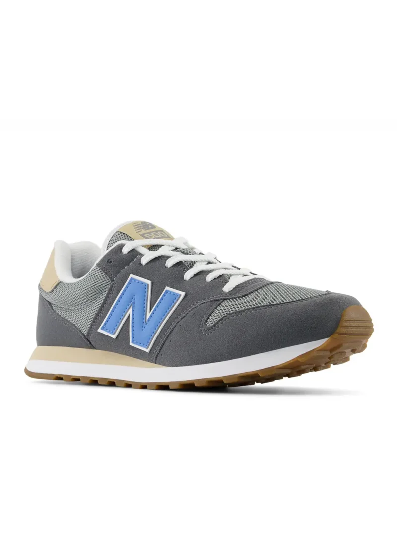 New Balance NB 500 GM500TBW