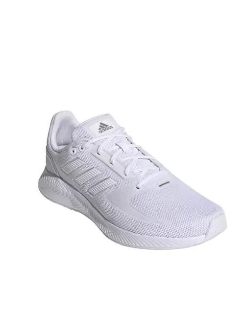Adidas RUNFALCON 2.0 FY9612