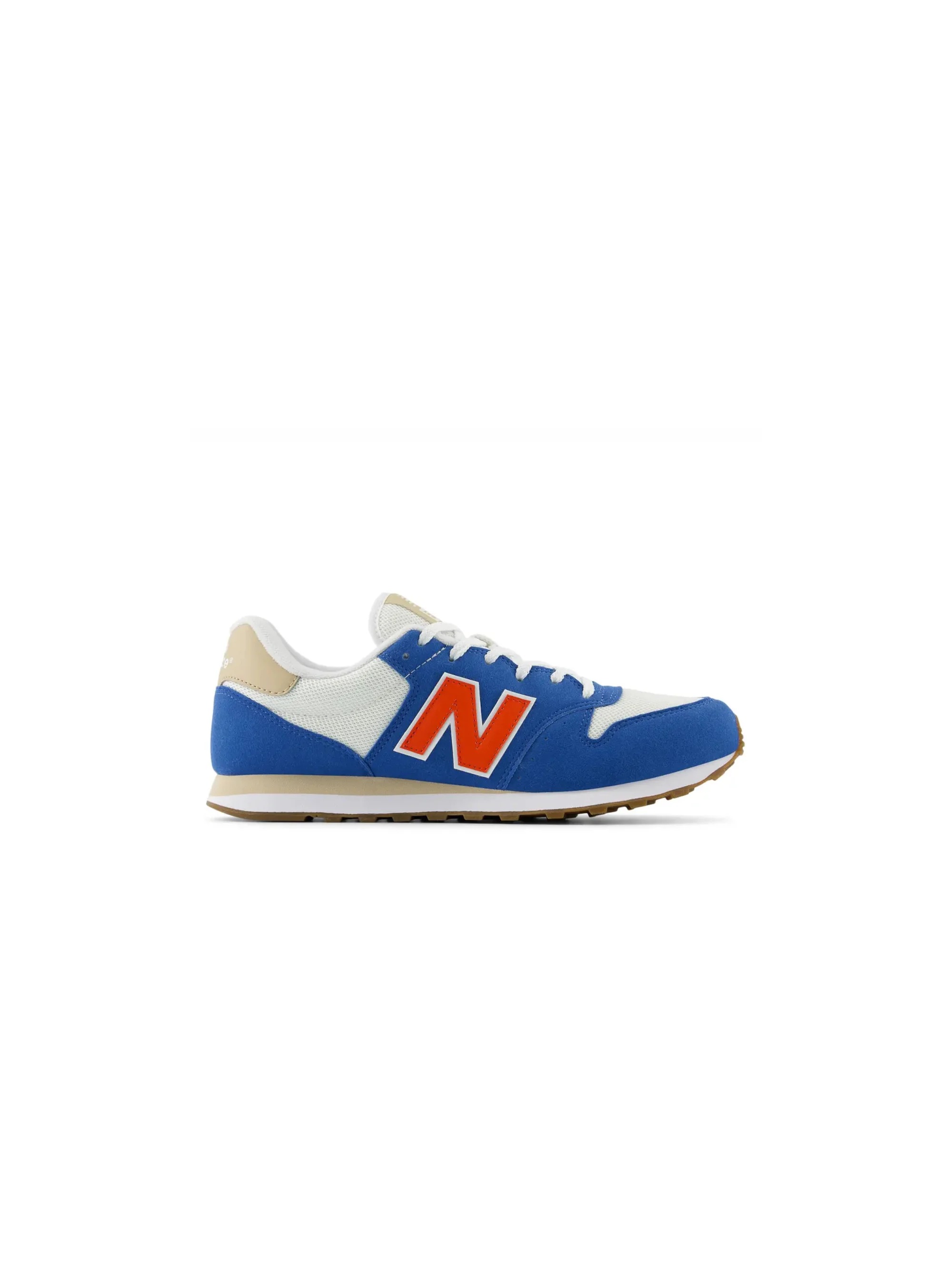 New Balance NB 500 GM500TPN
