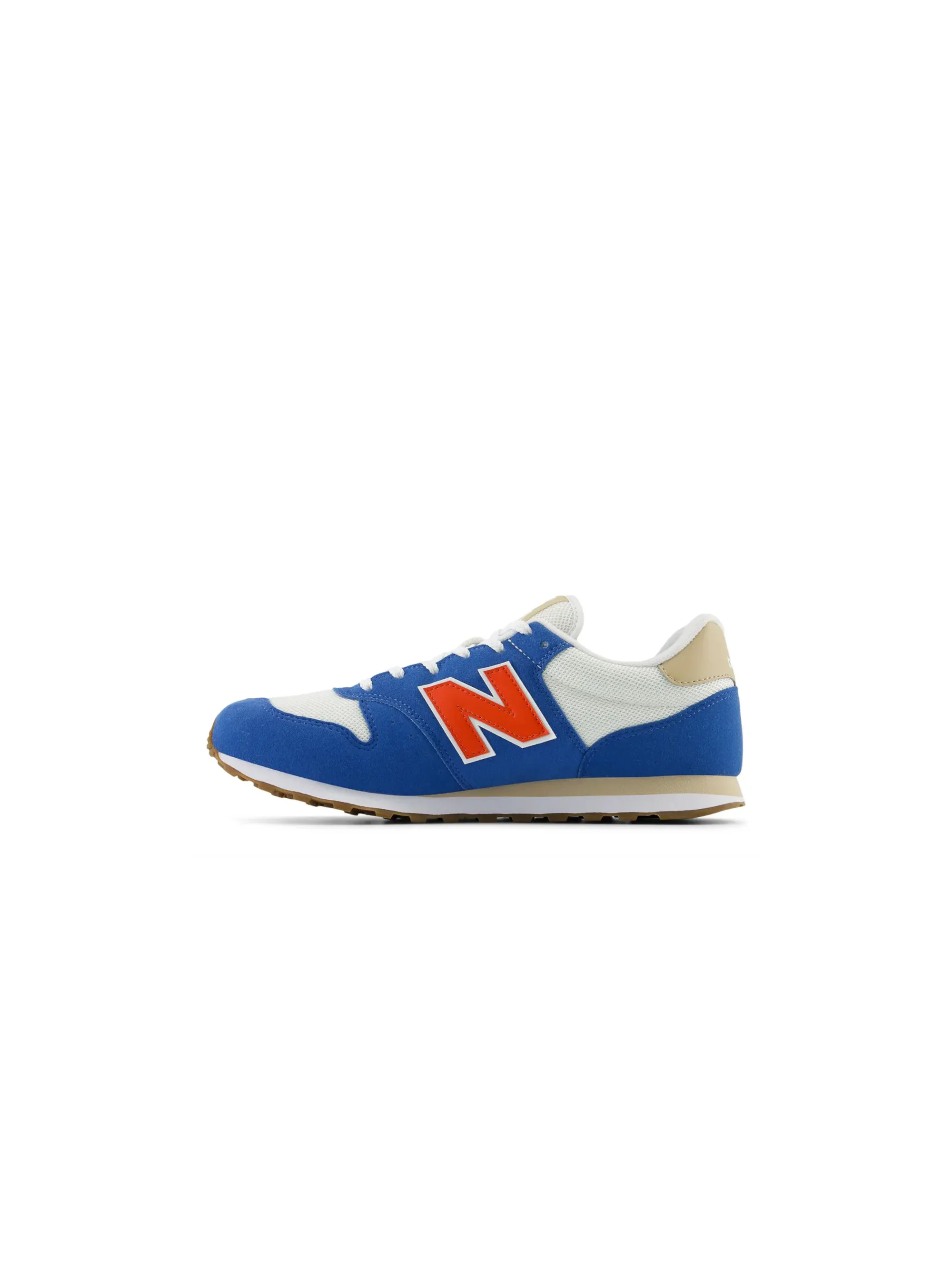 New Balance NB 500 GM500TPN