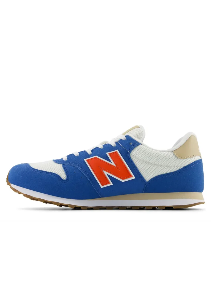 New Balance NB 500 GM500TPN