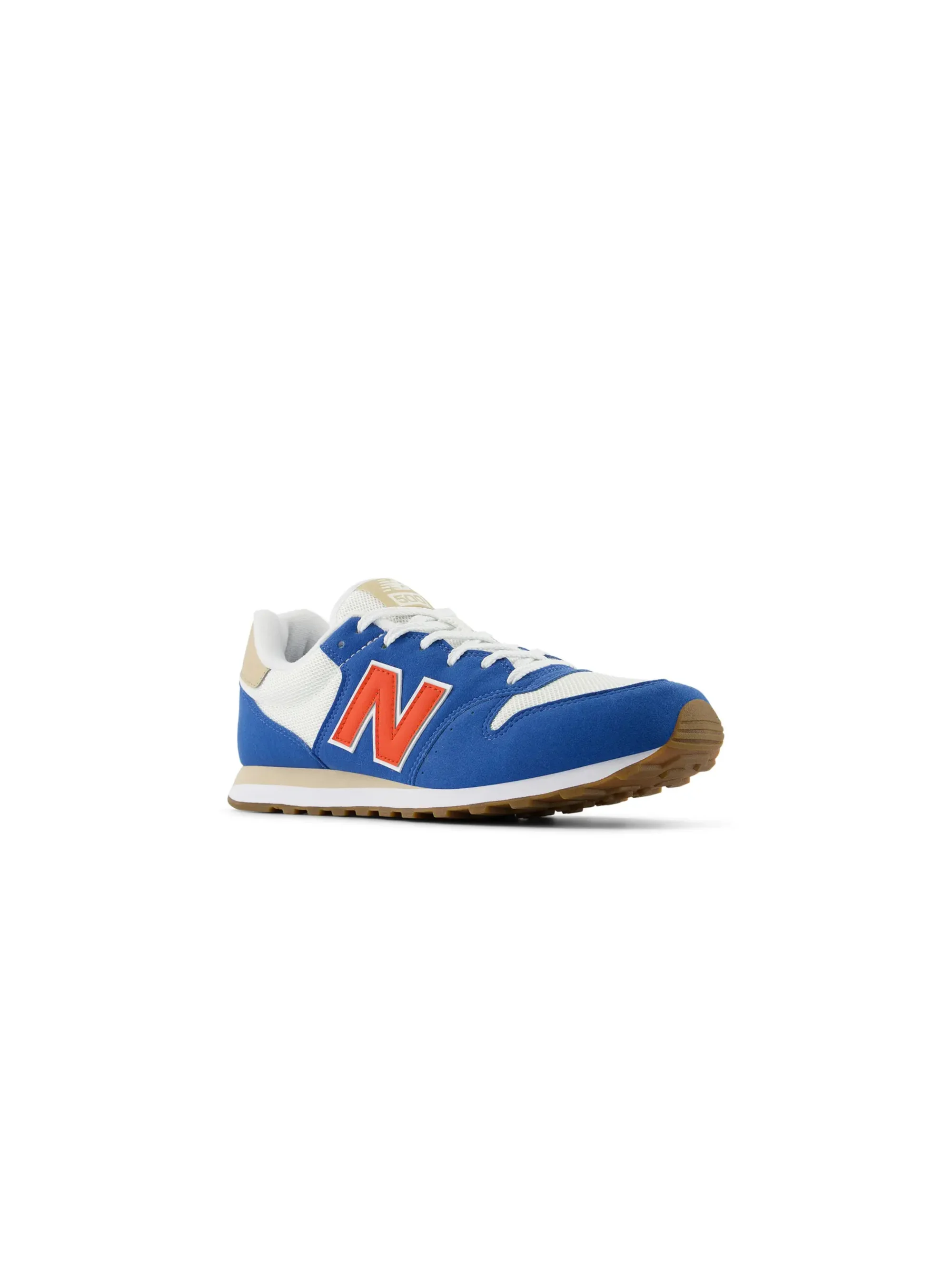 New Balance NB 500 GM500TPN