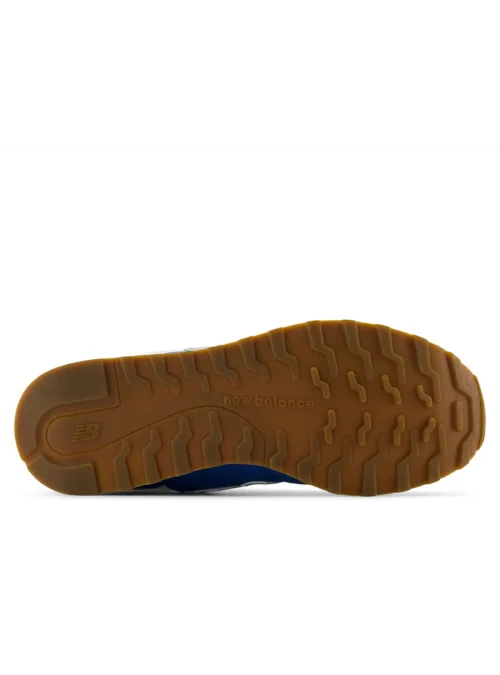 New Balance NB 500 GM500TPN