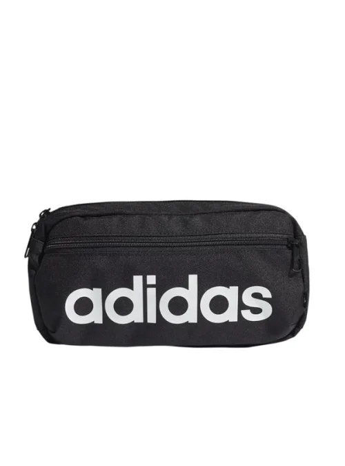 Adidas LINEAR BUM BAG GN1937