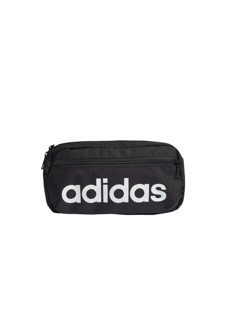 Adidas LINEAR BUM BAG GN1937