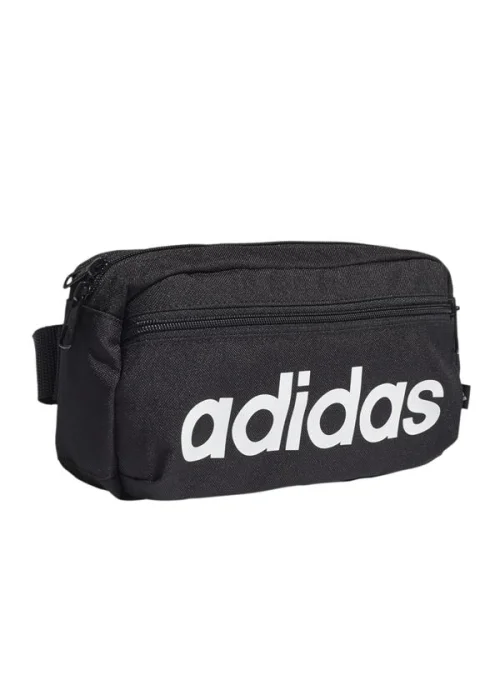 Adidas LINEAR BUM BAG GN1937