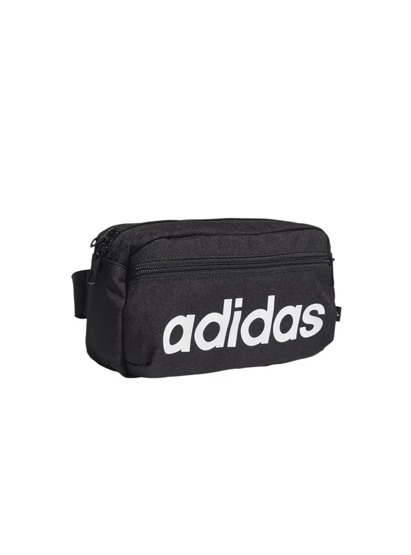 Adidas LINEAR BUM BAG GN1937