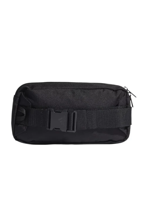 Adidas LINEAR BUM BAG GN1937