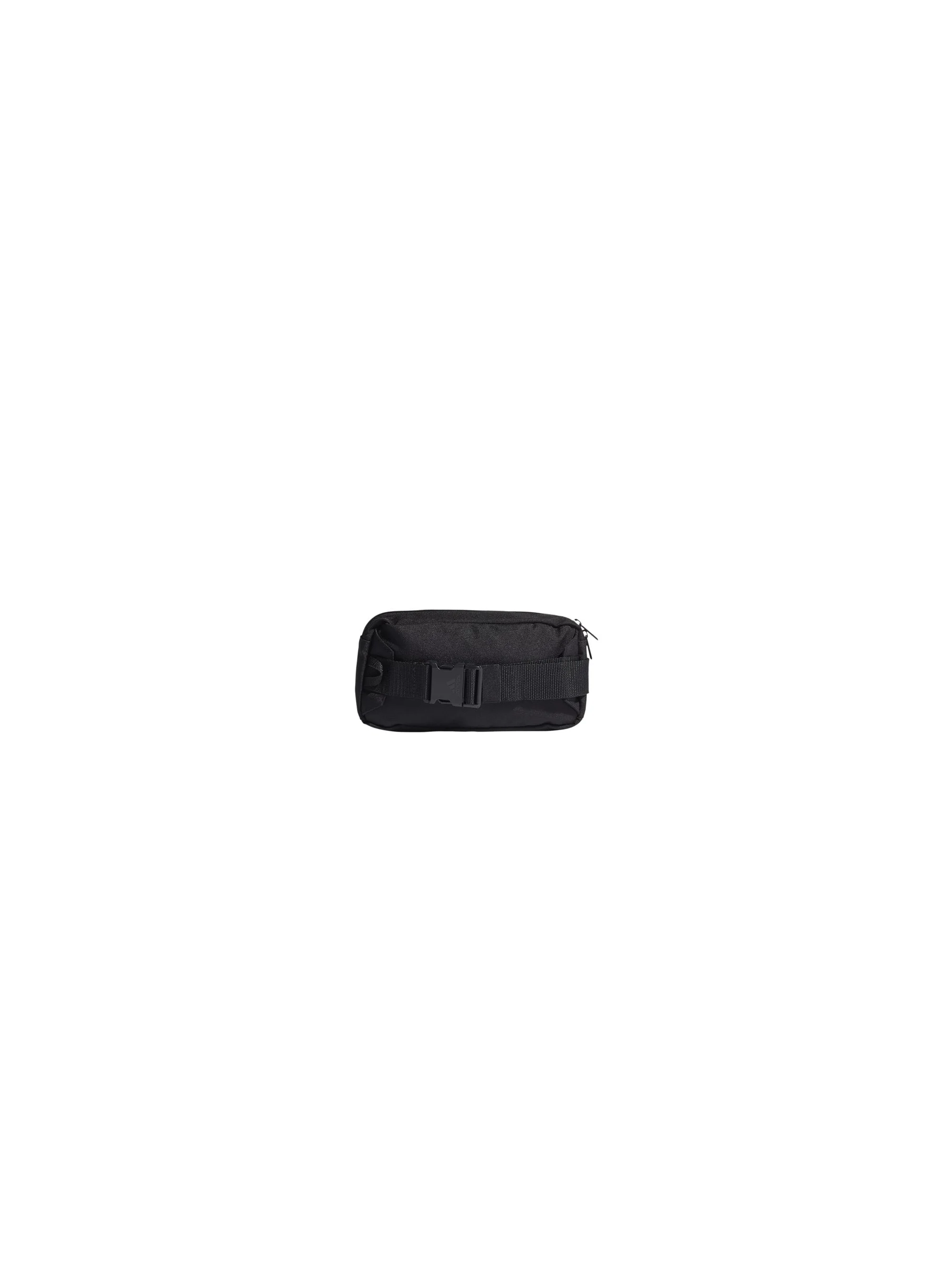 Adidas LINEAR BUM BAG GN1937