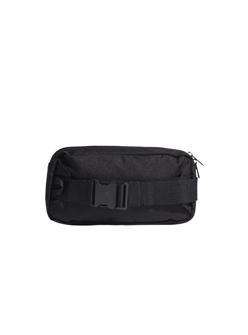 Adidas LINEAR BUM BAG GN1937