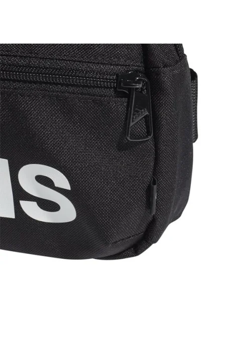Adidas LINEAR BUM BAG GN1937