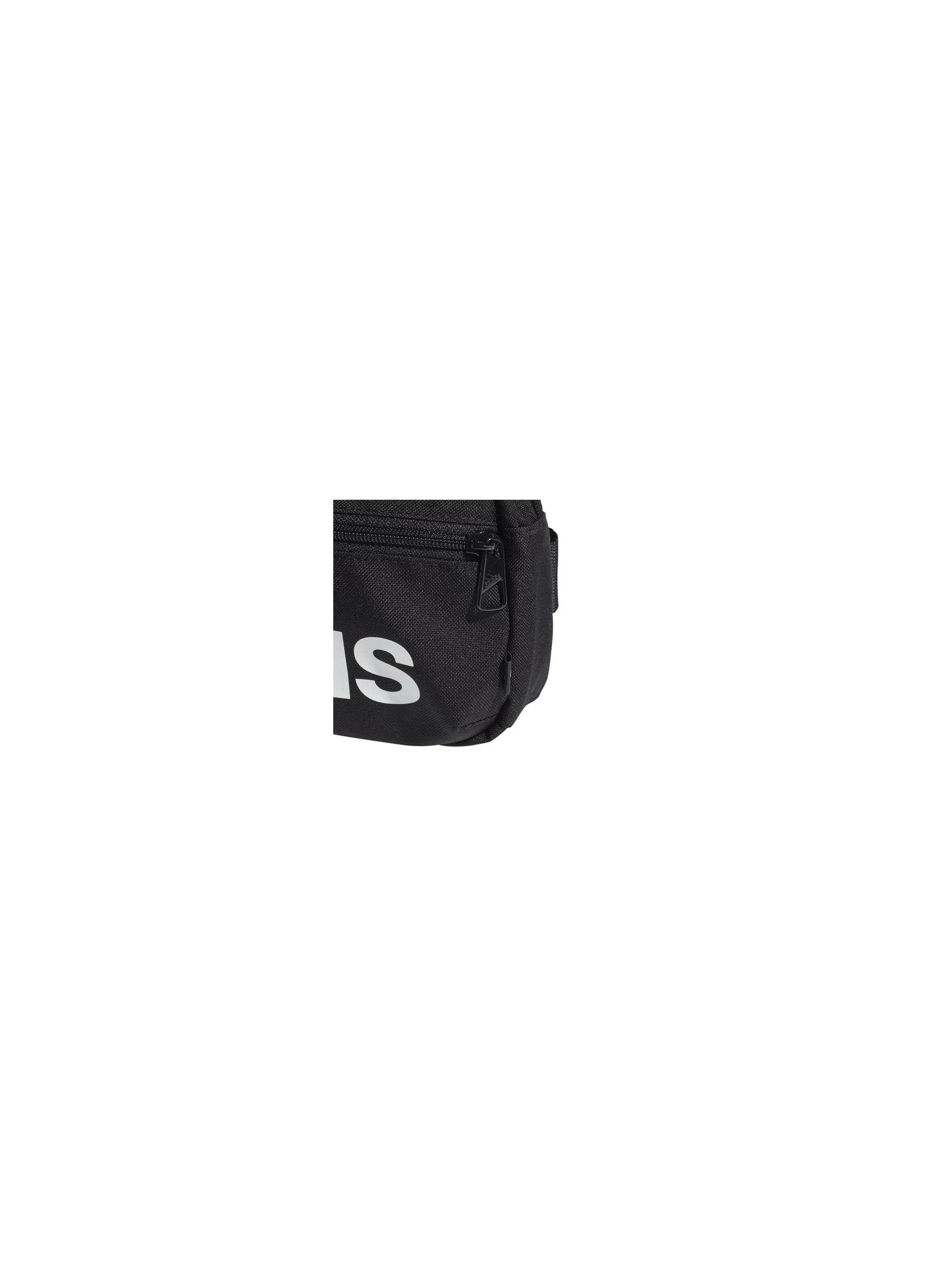 Adidas LINEAR BUM BAG GN1937