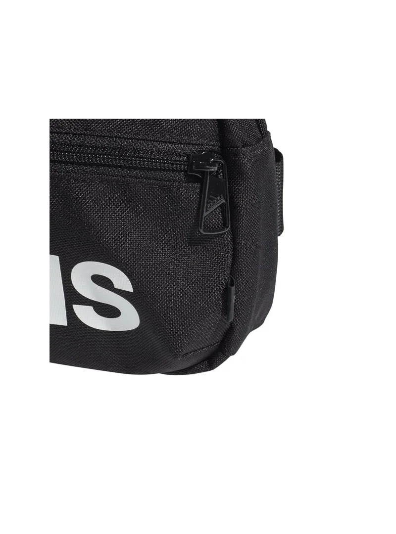 Adidas LINEAR BUM BAG GN1937