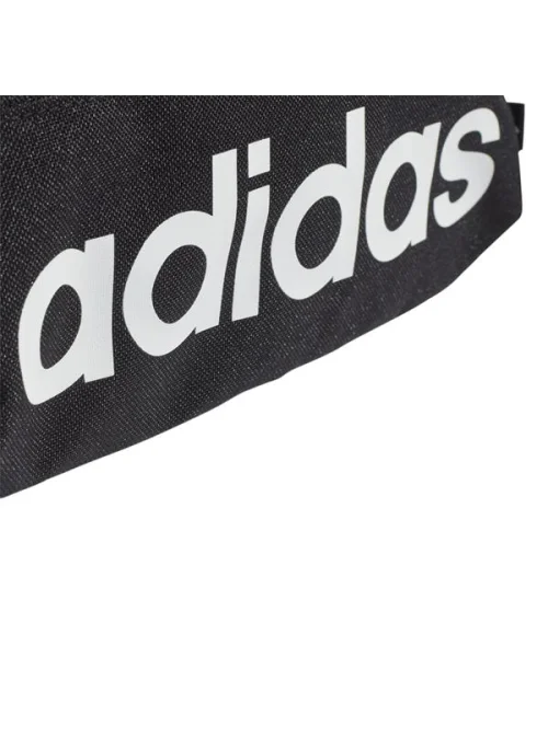 Adidas LINEAR BUM BAG GN1937