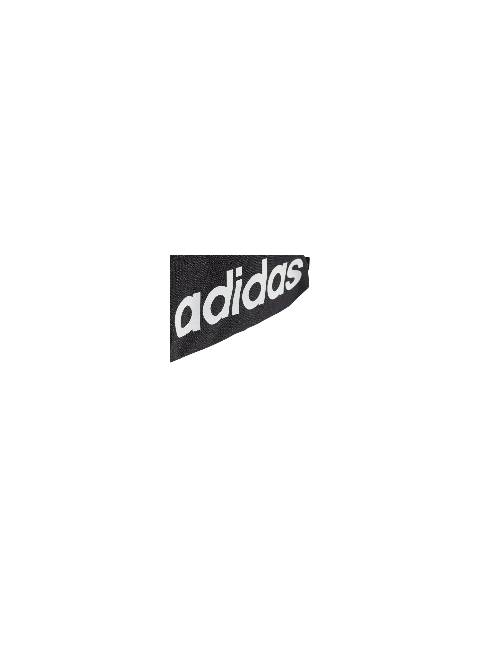 Adidas LINEAR BUM BAG GN1937