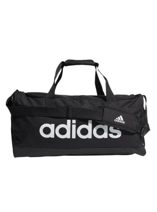 Adidas LINEAR DUFFEL M GN2038