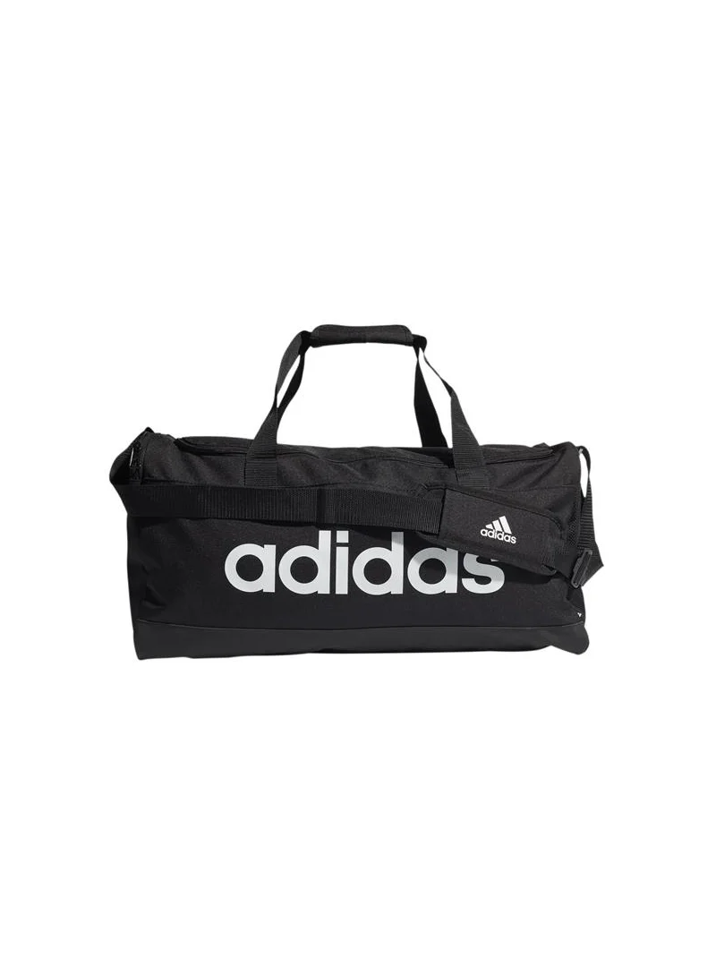 Adidas LINEAR DUFFEL M GN2038