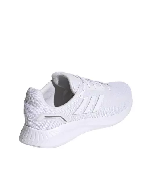 Adidas RUNFALCON 2.0 FY9612