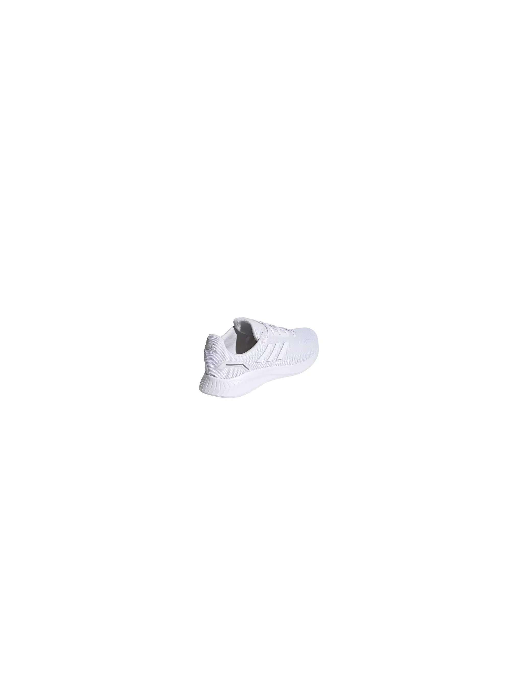 Adidas RUNFALCON 2.0 FY9612