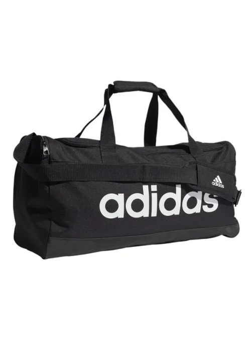 Adidas LINEAR DUFFEL M GN2038