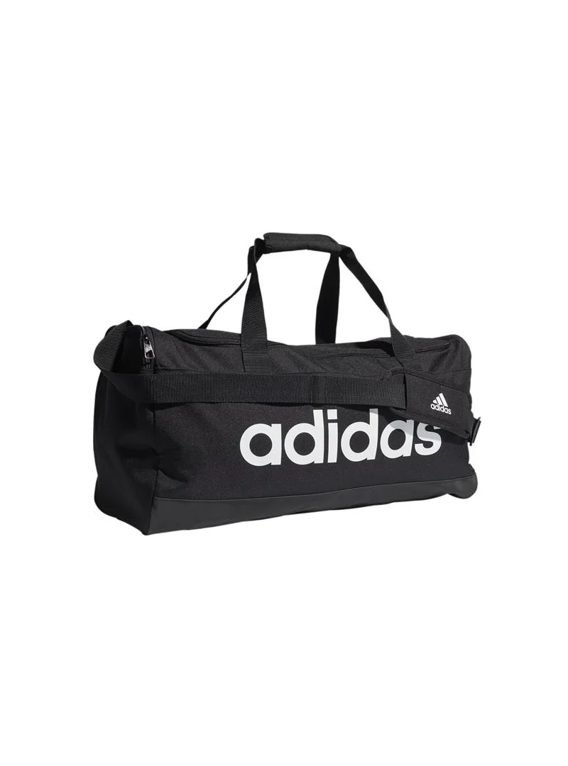 Adidas LINEAR DUFFEL M GN2038